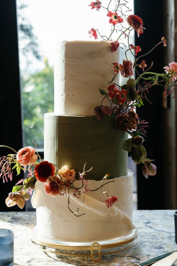 Studio Provisions gallery photo 1