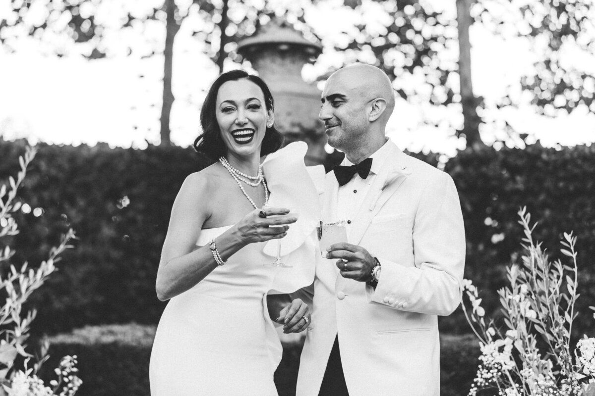 Cari Courtright Photography - Photographer in Oakland