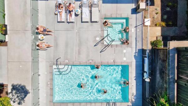 Bay Area Wedding Guest List Plus-One Rules: A Fair Framework