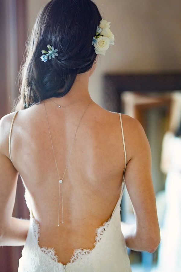 Christine Eng Events gallery photo 6