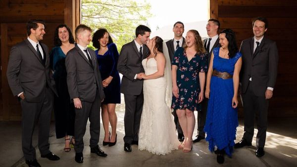 Niki Photography gallery photo 4