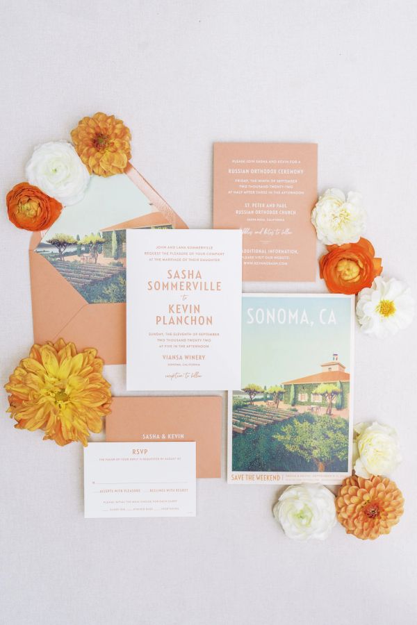 Plan To Be Wowed gallery photo 4