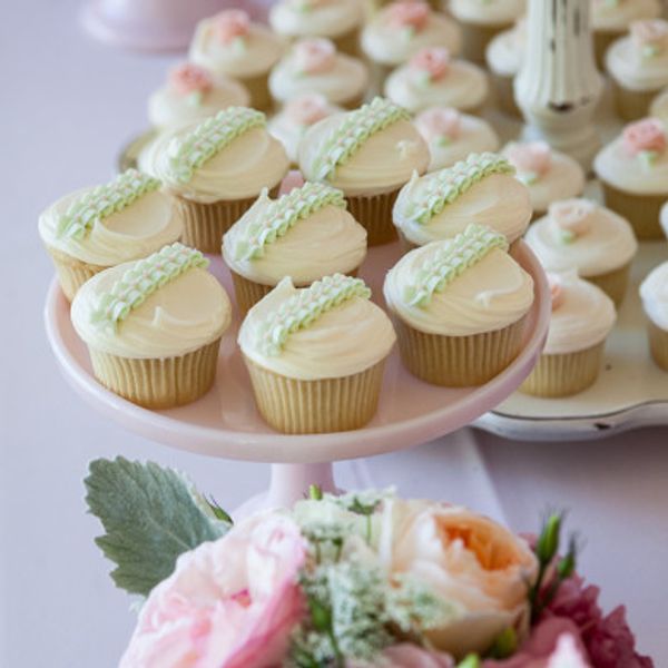 Sibby’s Cupcakery gallery photo 2