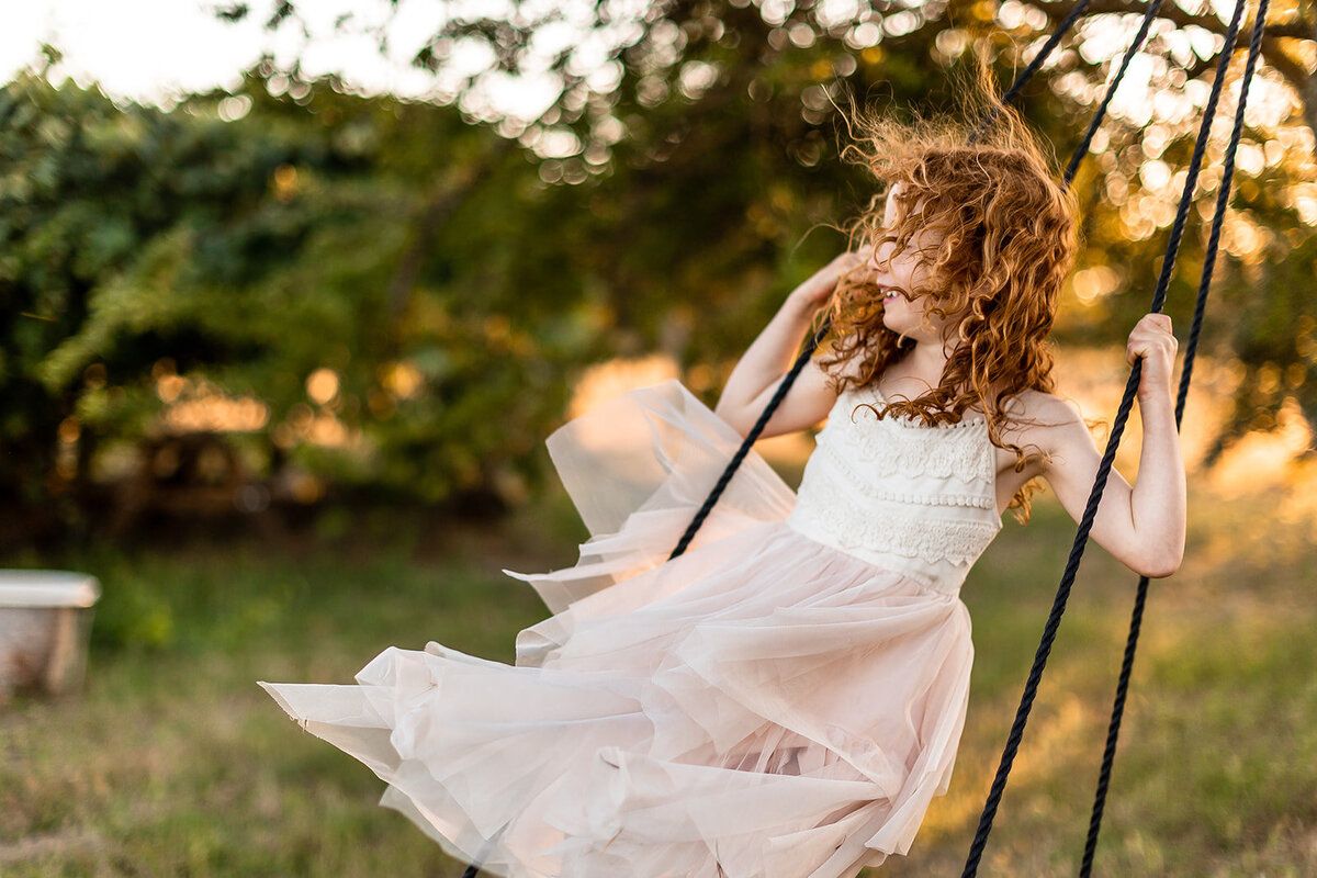 Loren Hansen Photography - Photographer in Petaluma