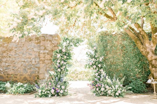 Gina Petersen Photography gallery photo 1