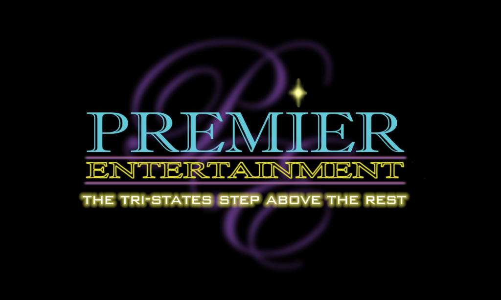 Premier DJ Service - DJ & Band in San Francisco