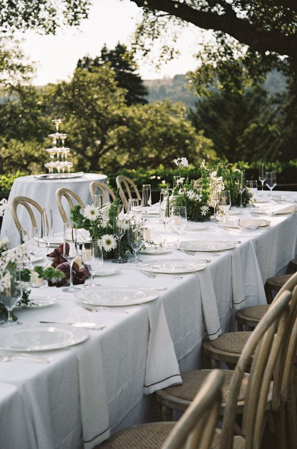 Dearly Floral gallery photo 4
