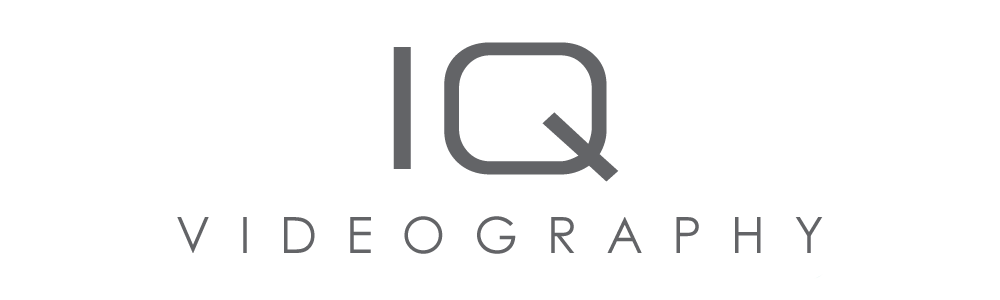 IQ Videography