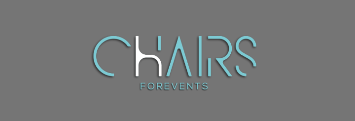 Chairs4Events