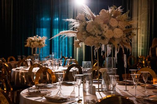 Wedding DJ vs Live Band: A Bay Area Cost and Vibe Comparison