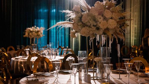 Wedding DJ vs Live Band: A Bay Area Cost and Vibe Comparison