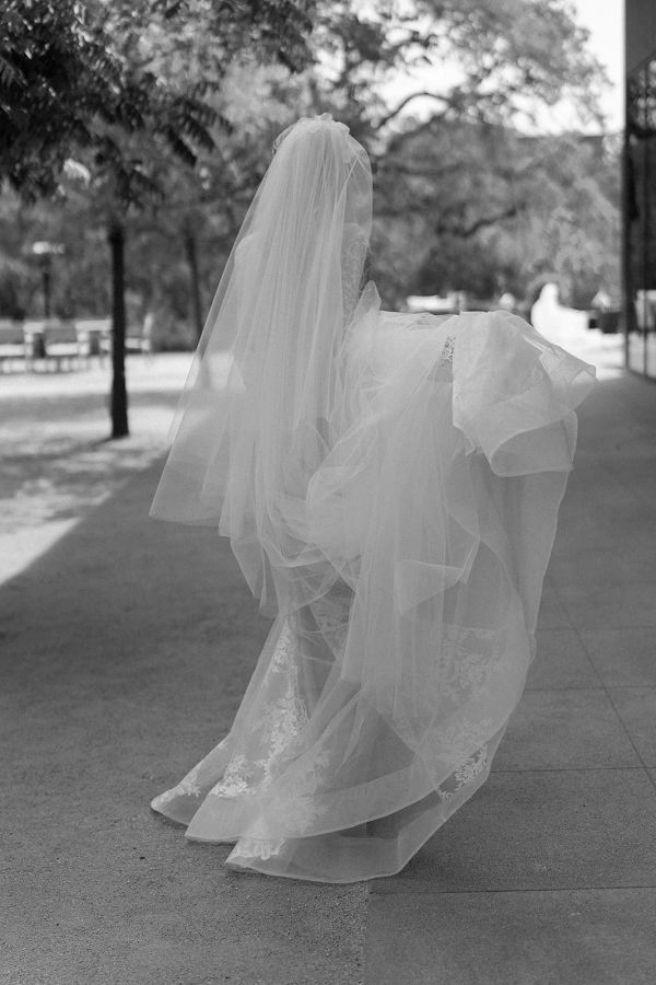 Love Notes Paper gallery photo 3
