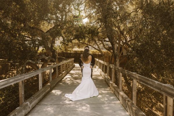 Karissa Paxton Events gallery photo 4