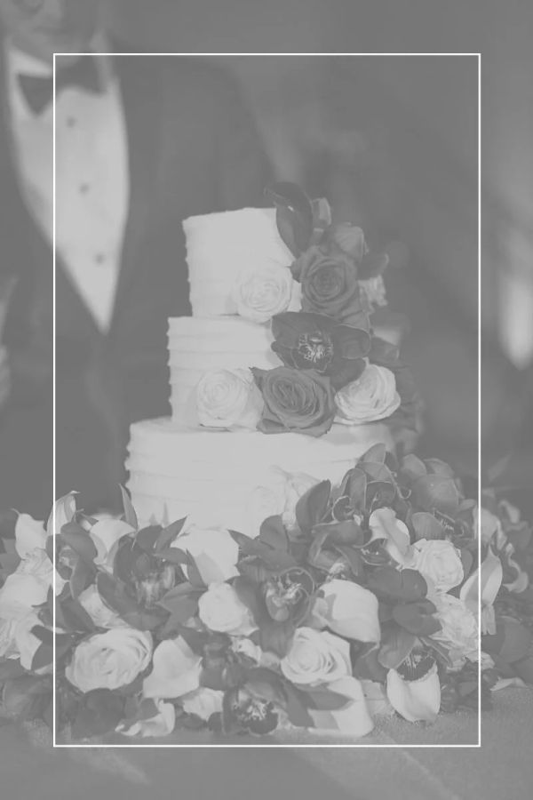 Claire Curran Events gallery photo 3