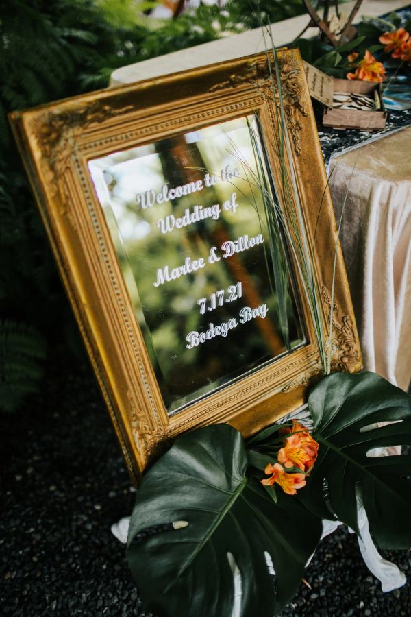 Events By Tyler gallery photo 4
