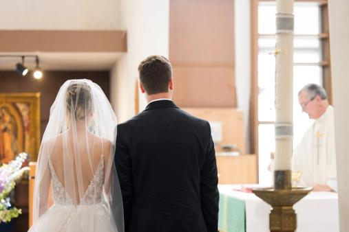 Grand Exits: Send-Off Ideas and the Venue Rules Behind Them