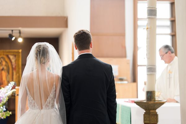 Grand Exits: Send-Off Ideas and the Venue Rules Behind Them