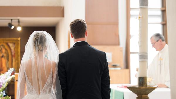 Grand Exits: Send-Off Ideas and the Venue Rules Behind Them