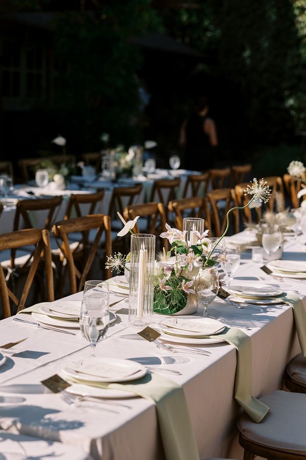 Ribbon and Twine Floral gallery photo 6
