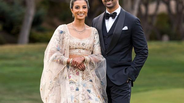 How to Plan a Multicultural Wedding in the Bay Area (Without Losing Your Mind)