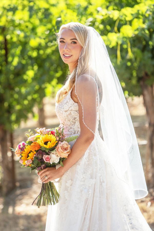 Laurie Ann Martin Photography gallery photo 1