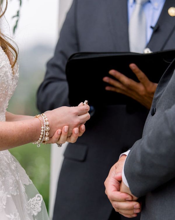 Randy Taylor Weddings gallery photo 3