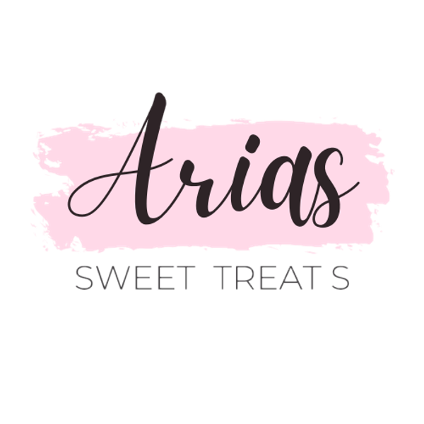 Aria’s Sweet Treats gallery photo 1