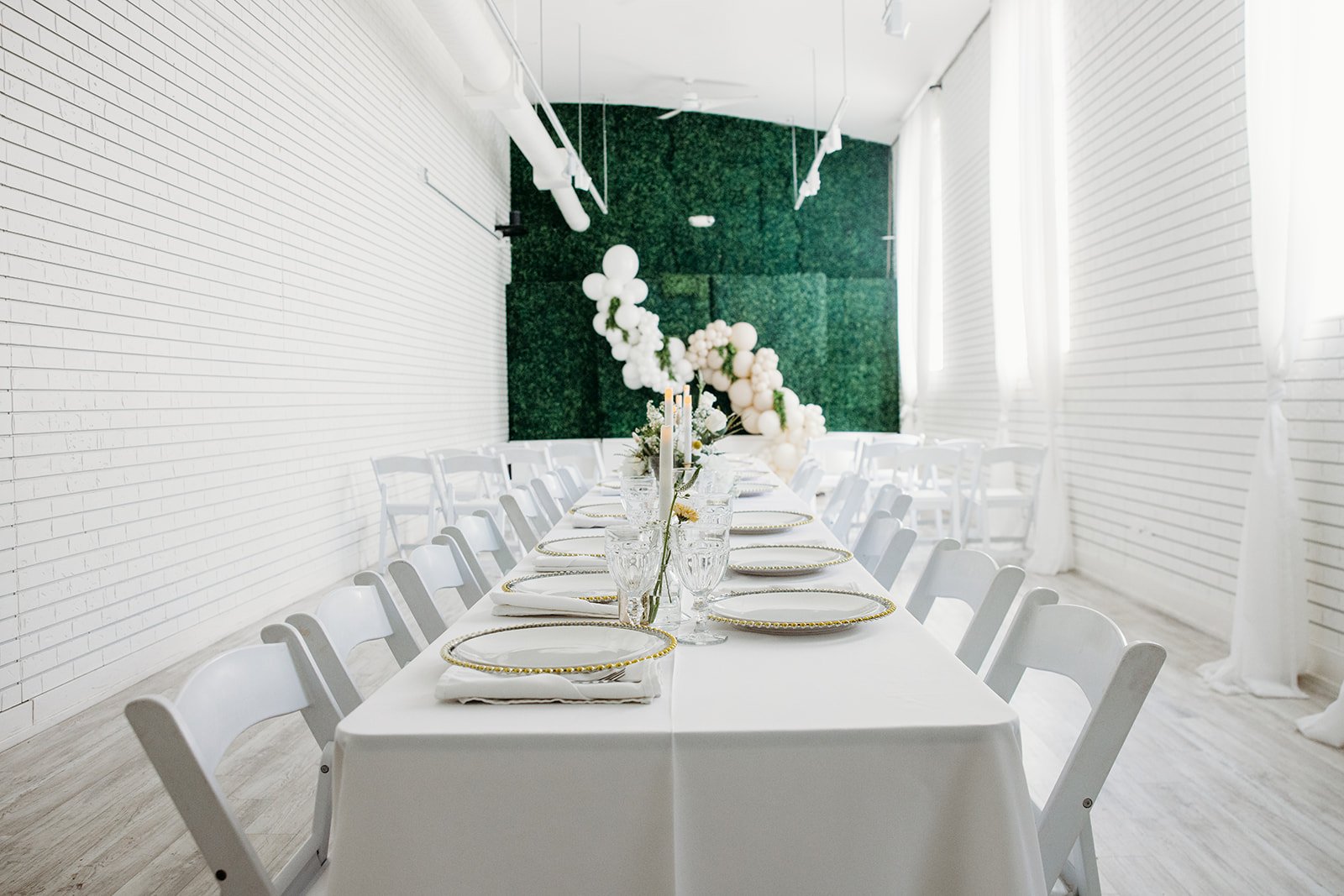 Wedding Florist Pricing: Why Bay Area Quotes Vary So Much