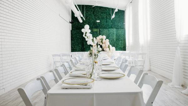 Wedding Florist Pricing: Why Bay Area Quotes Vary So Much