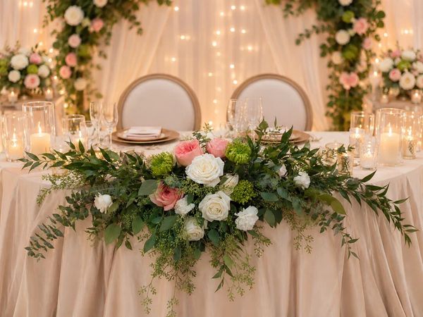 Fabulous Floral Designs gallery photo 3