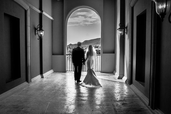 Tchavarria Photography gallery photo 5