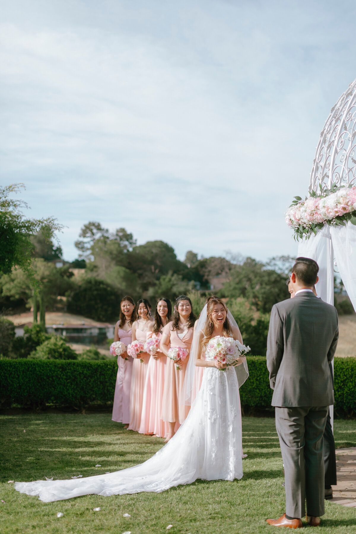 From This Day Photography