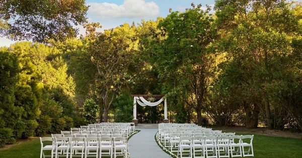 Half Moon Bay Weddings: How to Time Your Ceremony Around the Fog