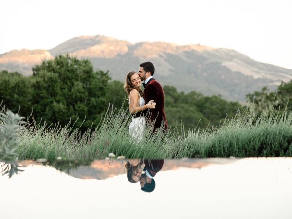 Karissa Paxton Events gallery photo 1