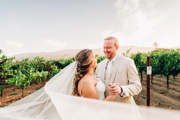 Melissa van Ruiten Photography gallery photo 10