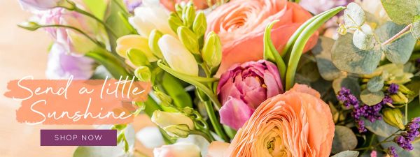 From the Heart Florist gallery photo 4