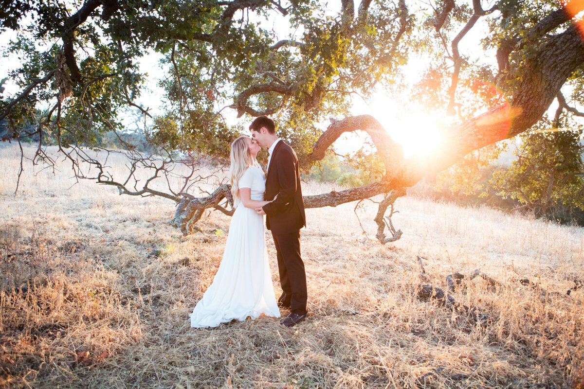 Lisa DeNeffe Photography - Photographer in Menlo Park