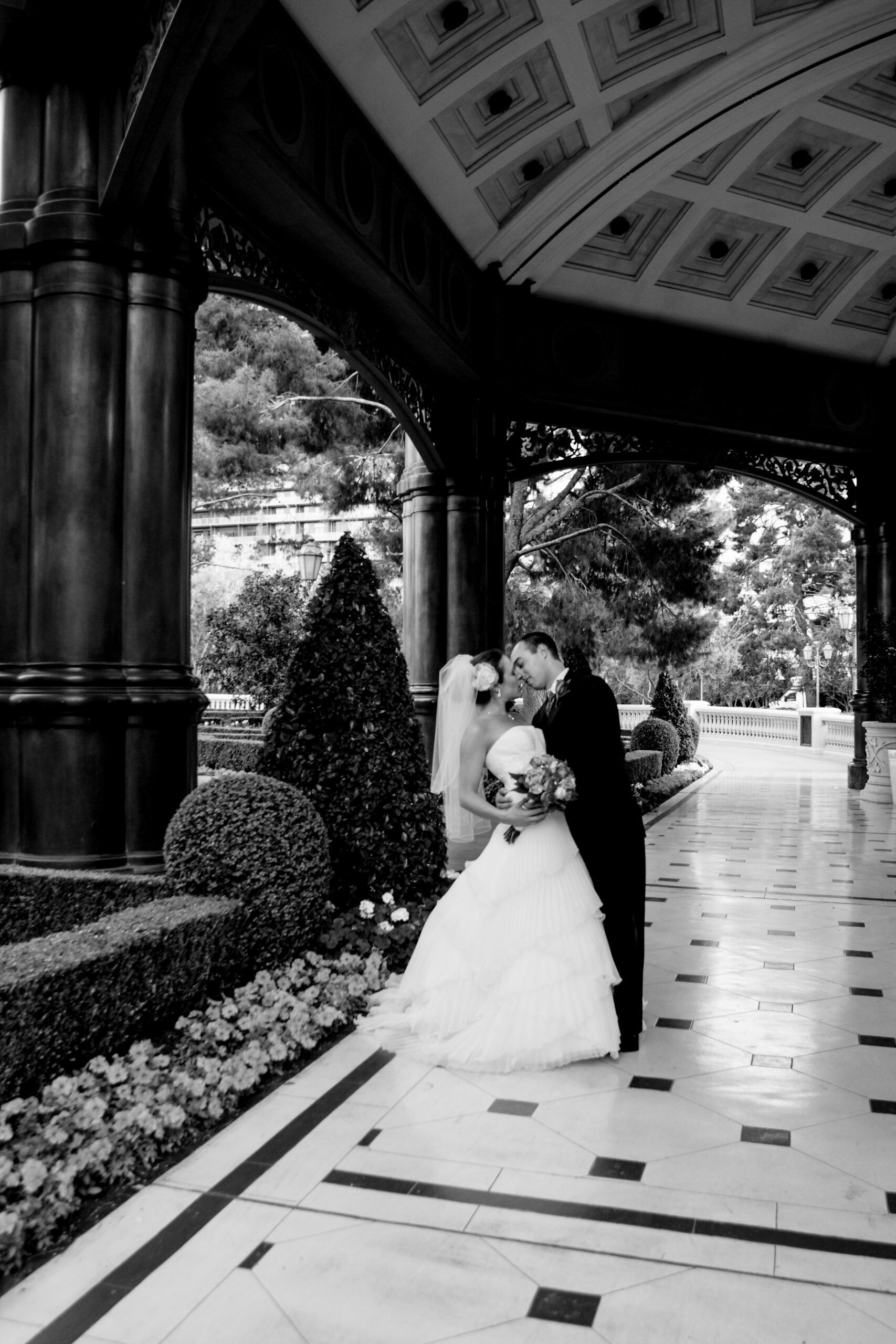Tchavarria Photography cover photo