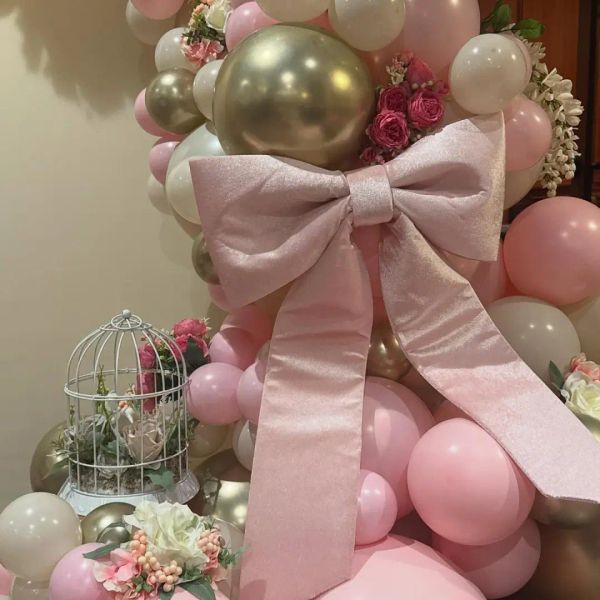 Balloon Bay gallery photo 1