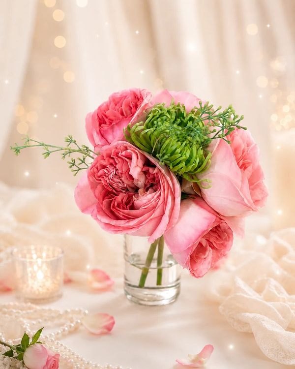 Fabulous Floral Designs gallery photo 2