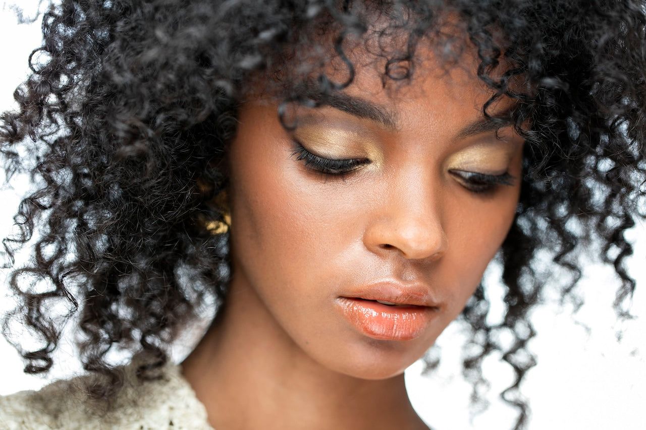 Beauology - Hair & Makeup in Fremont