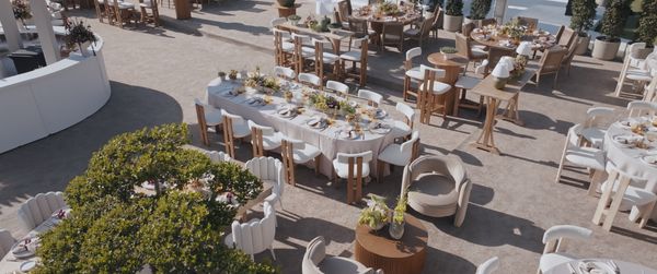 Film House Weddings gallery photo 4