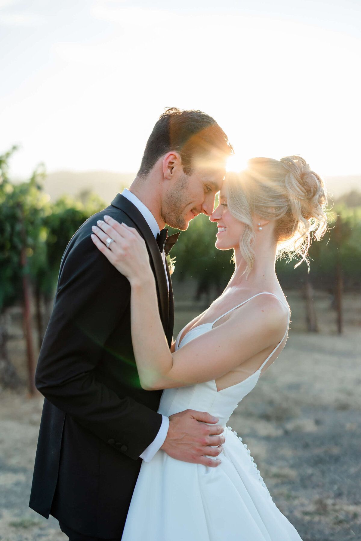 Natalie Renee Photography - Photographer in Napa