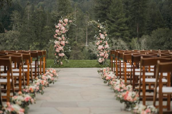 Poppy's Petalworks gallery photo 3