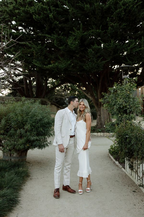 Wild Love and Wanderlust gallery photo 6