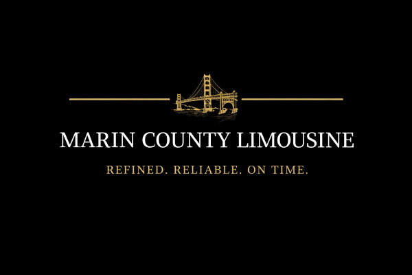 Marin County Limousine gallery photo 2