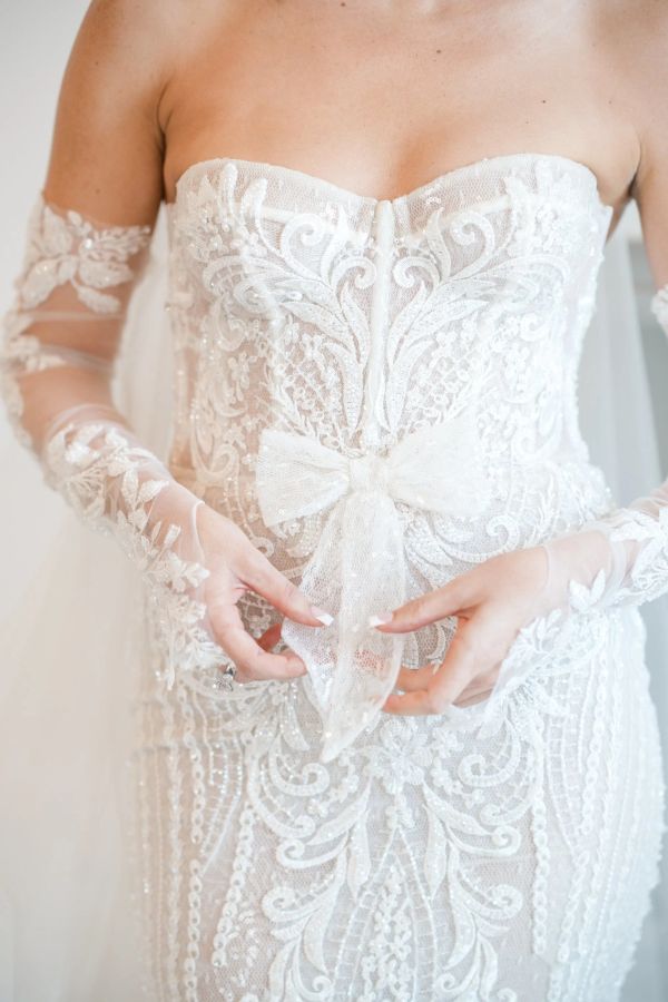 A Beautiful Ceremony Napa Valley gallery photo 2