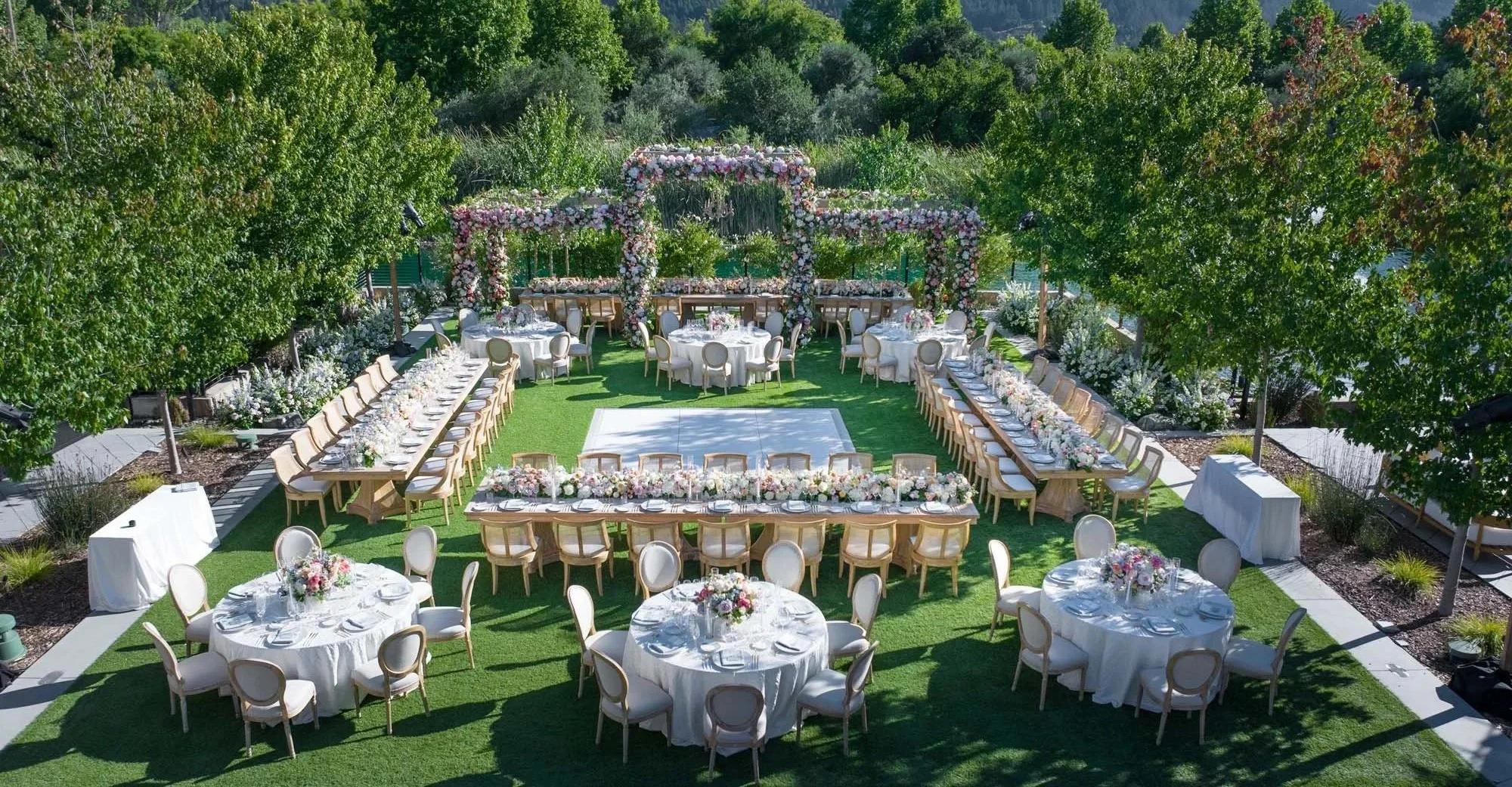 Cole Drake Events cover photo
