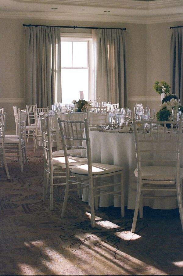 Kaiya Smith Events gallery photo 1
