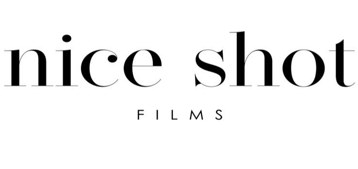 Nice Shot Films